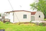 22 Sleepy Hollow Road - Photo 13
