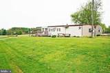 22 Sleepy Hollow Road - Photo 2