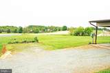 22 Sleepy Hollow Road - Photo 3
