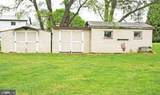 22 Sleepy Hollow Road - Photo 8
