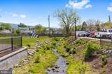 LOT 0082 Reid Street - Photo 104