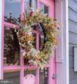 LOT 0082 Reid Street - Photo 107