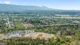 LOT 0082 Reid Street - Photo 113