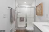 LOT 0082 Reid Street - Photo 47