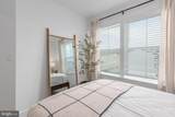 LOT 0082 Reid Street - Photo 55