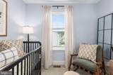 LOT 0082 Reid Street - Photo 57