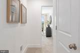 LOT 0082 Reid Street - Photo 60