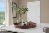 LOT 0082 Reid Street - Photo 61