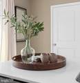 LOT 0082 Reid Street - Photo 62