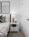 LOT 0082 Reid Street - Photo 63