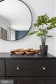 LOT 0082 Reid Street - Photo 66
