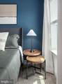 LOT 0082 Reid Street - Photo 67