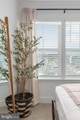 LOT 0082 Reid Street - Photo 68