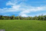 LOT 0082 Reid Street - Photo 72
