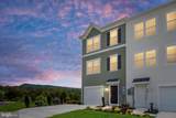 LOT 0082 Reid Street - Photo 79