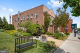 LOT 0082 Reid Street - Photo 86