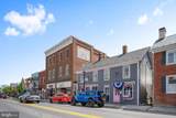 LOT 0082 Reid Street - Photo 90