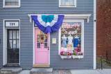 LOT 0082 Reid Street - Photo 91