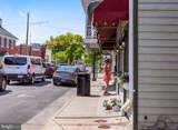 LOT 0082 Reid Street - Photo 97