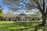 723 Saylors Mill Road - Photo 1