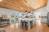 723 Saylors Mill Road - Photo 10