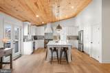 723 Saylors Mill Road - Photo 11