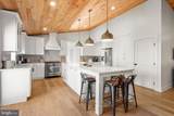 723 Saylors Mill Road - Photo 12