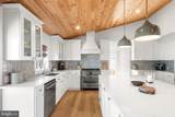 723 Saylors Mill Road - Photo 13