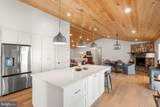 723 Saylors Mill Road - Photo 14