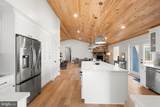 723 Saylors Mill Road - Photo 15