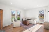 723 Saylors Mill Road - Photo 17