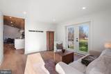 723 Saylors Mill Road - Photo 18