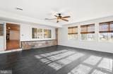 723 Saylors Mill Road - Photo 19