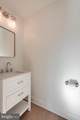 723 Saylors Mill Road - Photo 21