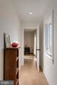 723 Saylors Mill Road - Photo 22