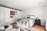 723 Saylors Mill Road - Photo 23