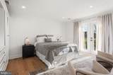723 Saylors Mill Road - Photo 24