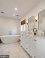 723 Saylors Mill Road - Photo 26