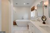 723 Saylors Mill Road - Photo 27