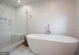 723 Saylors Mill Road - Photo 28