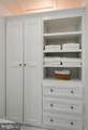 723 Saylors Mill Road - Photo 29