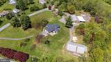 723 Saylors Mill Road - Photo 3