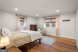 723 Saylors Mill Road - Photo 30