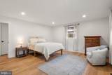 723 Saylors Mill Road - Photo 31