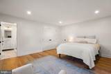 723 Saylors Mill Road - Photo 32