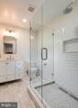 723 Saylors Mill Road - Photo 33