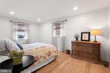 723 Saylors Mill Road - Photo 34
