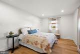 723 Saylors Mill Road - Photo 35