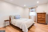 723 Saylors Mill Road - Photo 36
