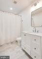 723 Saylors Mill Road - Photo 37